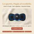 gid://shopify/MediaImage/42299138998490