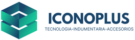 iconoplus – Inicio