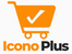 iconoplus – Inicio